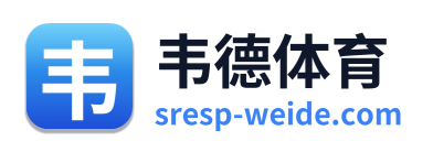 韦德体育